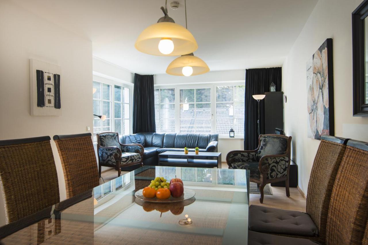 Aparthotel Sonnenwende By Alpentravel Bad Gastein Zimmer foto
